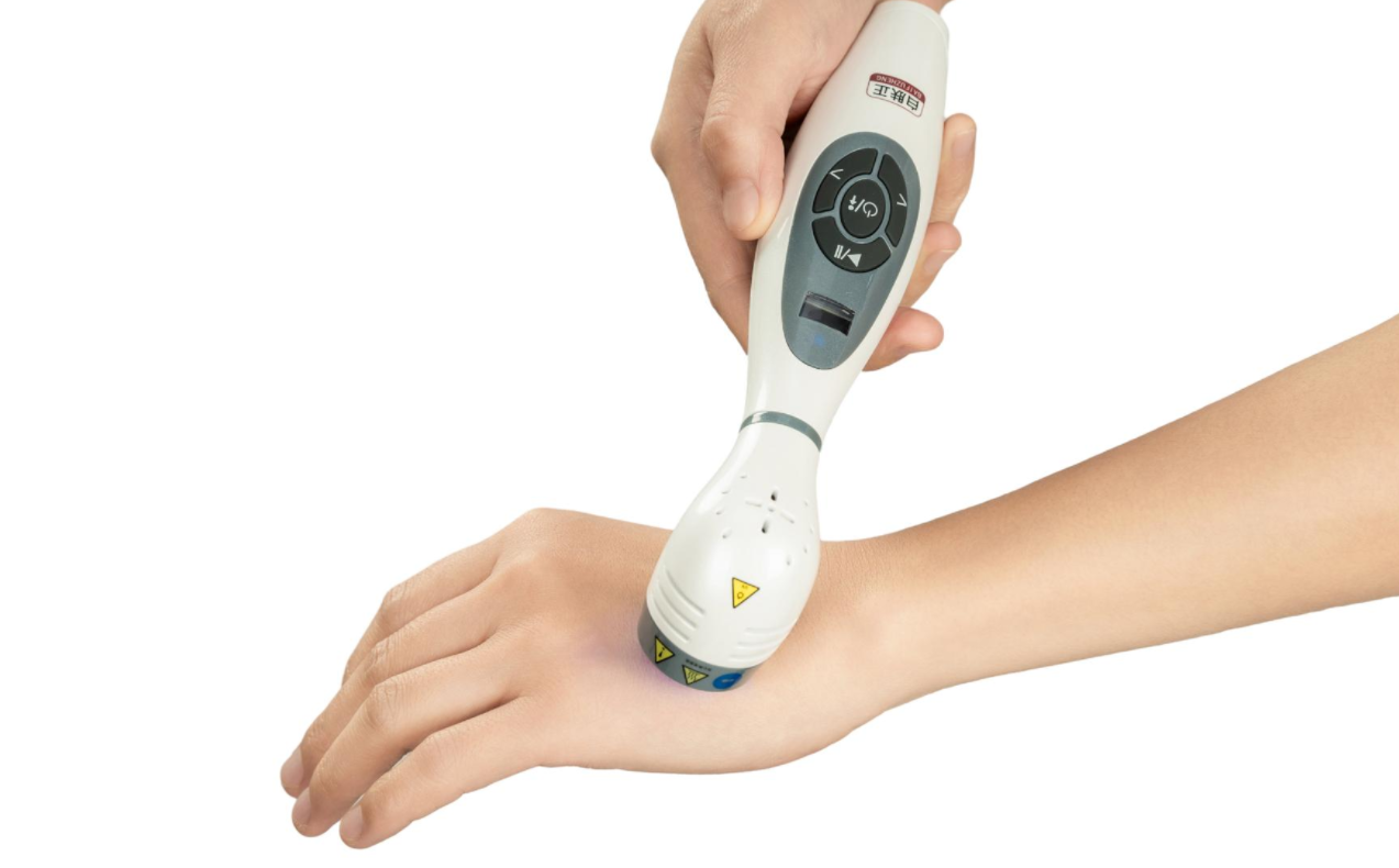 Technology Comparison