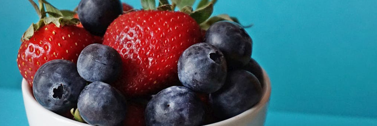 Don't Take White Patches Lightly: 5 Things Vitiligo Patients Must Absolutely Avoid