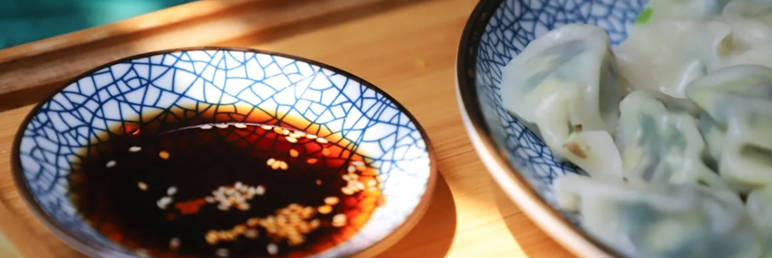 Which vitiligo patients are more suitable for home 308nm light therapy?