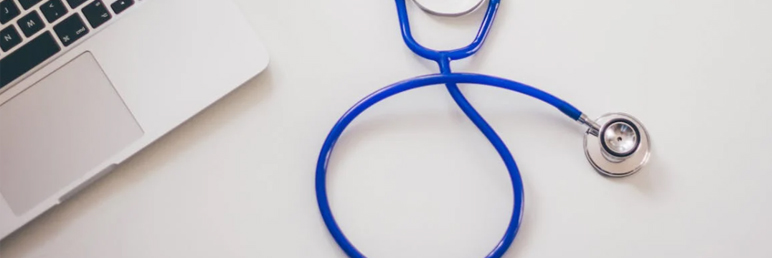 What is a 308nm phototherapy device?