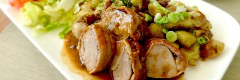 Scientific Treatment Methods for Vitiligo