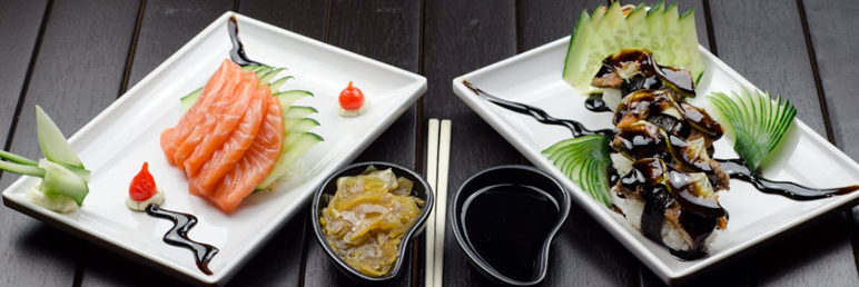 Why Is Vitiligo More Likely to Appear on the Hands?