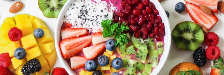 Safety of Home Phototherapy