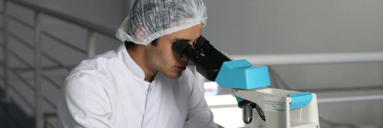 Don't Ignore It! Early Signs of Vitiligo in Children – A Guide for Parents