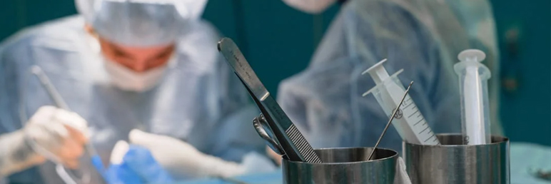 If these five changes occur in vitiligo treatment, it indicates that the condition is improving