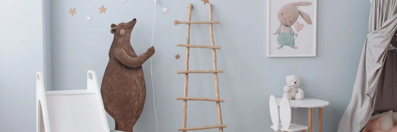 The higher the light dose, the better the effect？