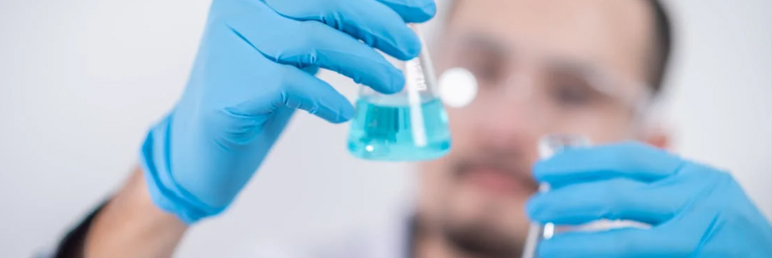 Several Crucial Things You Need to Know About Vitiligo