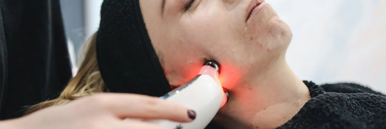 Dietary Precautions for Vitiligo