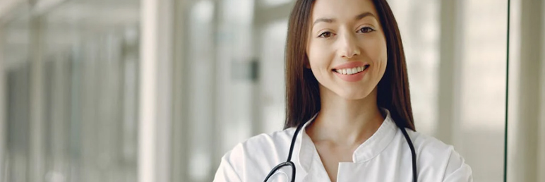 Want to speed up the recovery from vitiligo? These three things are absolutely off-limits!