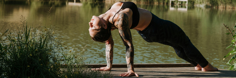 Signs of Vitiligo Spreading in Spring: Five Early Warnings to Know